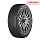 ����������� ���� ���� GOODYEAR UltraGrip Ice 3 315/35 R21 111T TL XL FP